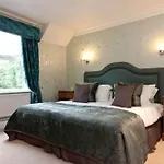 The Wordsworth And