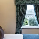 酒店 The Wordsworth And 格拉斯米尔
