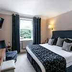 The Wordsworth And