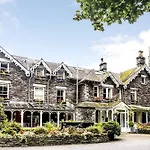 The Wordsworth And