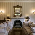 The Wordsworth And 4* 格拉斯米尔