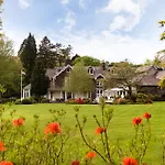 The Wordsworth And 酒店 格拉斯米尔