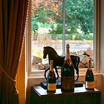 酒店 The Wordsworth And