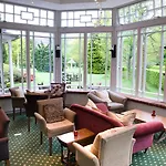 The Wordsworth And 酒店 格拉斯米尔
