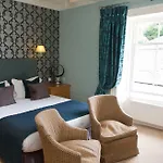 The Wordsworth And 4*
