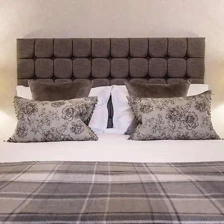 The Wordsworth And 4*