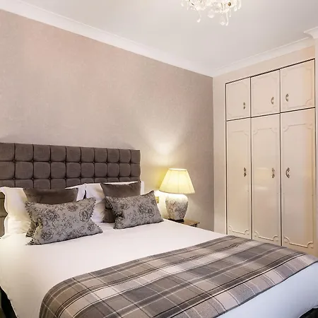 The Wordsworth And Hotel Grasmere