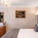The Wordsworth And 4*