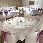 Hotel The Wordsworth And Grasmere