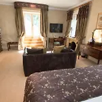 Hotel The Wordsworth And
