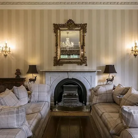 The Wordsworth And 4* Грасмир